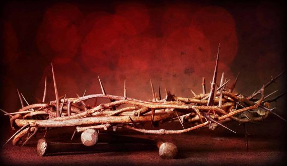 446e4f81-applying-blood-of-jesus-p1-eblast-benny-hinn-ministries