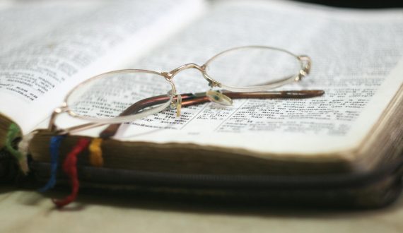 pexels-jmark-273936